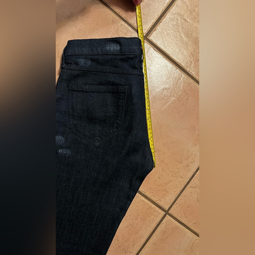 Sequence pants ! - Picture 9 of 16
